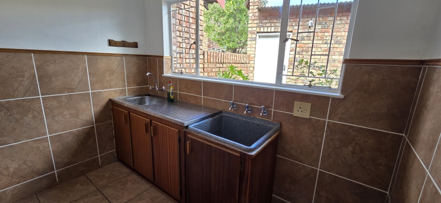 2 Bedroom Property for Sale in New Park Northern Cape